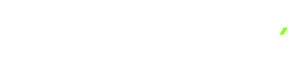 logo bloxtek