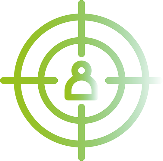 ICON1