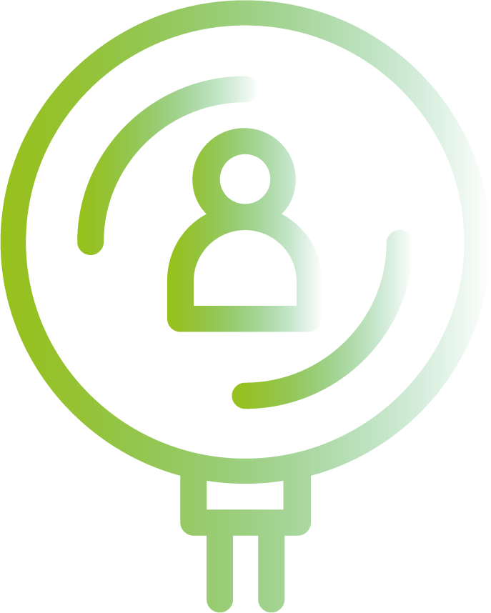 ICON2