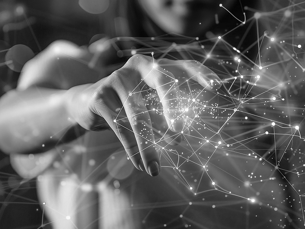 big-data-concept-digital-neural-network
