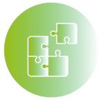 icon sec a-02