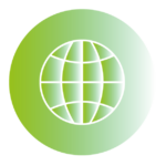 icon sec a-04