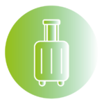 icon sec a-05