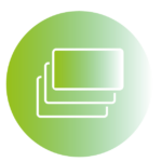 icon sec a-07